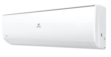 Настенный кондиционер Royal Clima RC-GL28HN