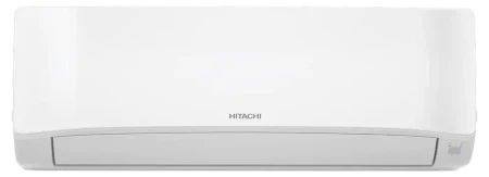 Настенный кондиционер Hitachi RAK-DJ18PHAE/RAC-DJ18PHAE