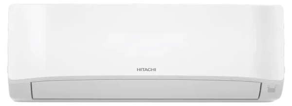 Настенный кондиционер Hitachi RAK-DJ18PHAE/RAC-DJ18PHAE