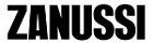 Zanussi