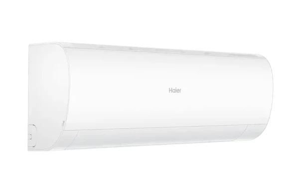 Настенный кондиционер Haier HSU-07HPL303/ R3 / HSU-07HPL103/ R3 (2025)
