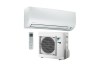 Daikin FTXP35L/RXP35L