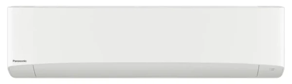 Внутренний блок Panasonic S-56MK2E5A