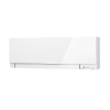 Mitsubishi Electric MSZ-EF22VGW-ER1 (R32) серия Design (WHITE)