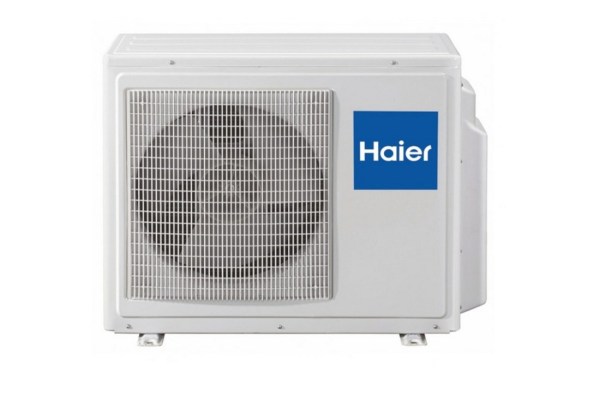 Настенный кондиционер Haier AS35NHPHRA/1U35NHPFRA