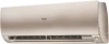 Haier  AS35S2SF3FA-G (2024)