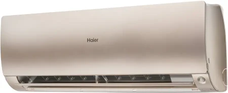 Haier  AS35S2SF3FA-G (2024)