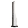 ROYAL CLIMA RBF-90M-WT