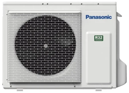 Panasonic CS-TZ71WKEW