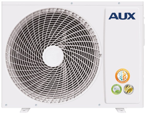 AUX ALLD-H12/4R1C/AL-H12/4R1C(U)
