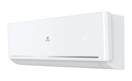 Настенный кондиционер ROYAL CLIMA RC-FC28HN