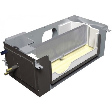 GUG-03SL-E (для блоков PUHZ-ZRP)