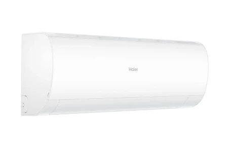 Настенный кондиционер Haier HSU-09HPL203/R3 / HSU-09HPL03/R3 (2024)