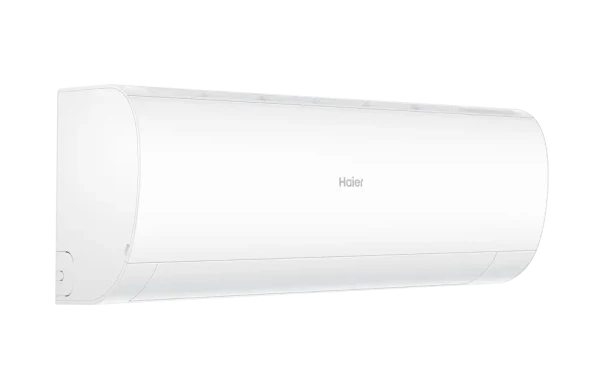 Настенный кондиционер Haier HSU-09HPL203/R3 / HSU-09HPL03/R3 (2024)