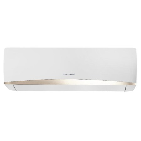 Настенный кондиционер Royal Thermo Perfecto RTP-07HN1