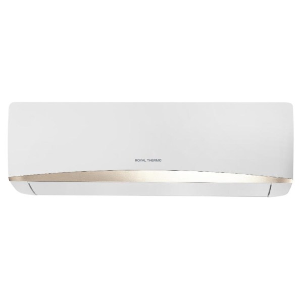 Настенный кондиционер Royal Thermo Perfecto RTP-07HN1