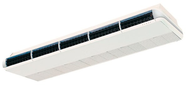 Daikin FLQN71EXV / RYN71CXV