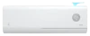 FUNAI RAC-I-SZ30HP.D01