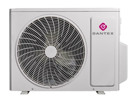 DANTEX RK-2M18HGE-W