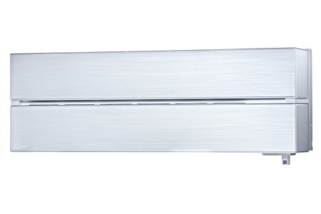 Mitsubishi Electric MSZ-LN25VG2V (перламутр) серия Premium Design Inverter