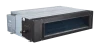 Zilon ZAC-HD12XDUC-IU/ZAC-HD12XC-OU