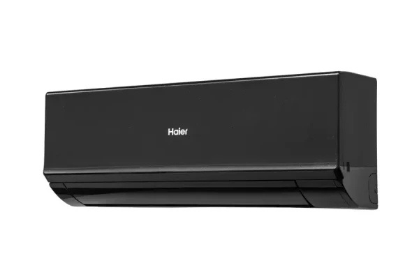 Настенный кондиционер Haier HSU-07HQJ103/R3-B(IN) / HSU-07HQJ103/R3(OUT)