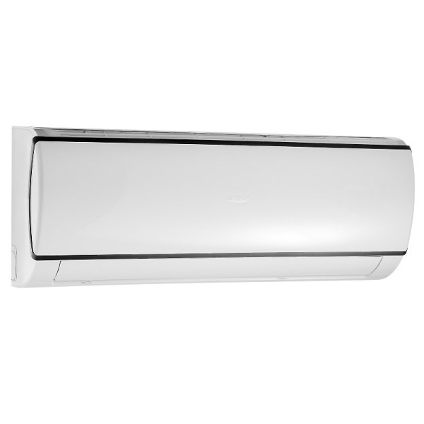 Настенный кондиционер AC ELECTRIC ACEM-09HN1_23Y