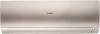 Haier  AS35S2SF3FA-G (2024)