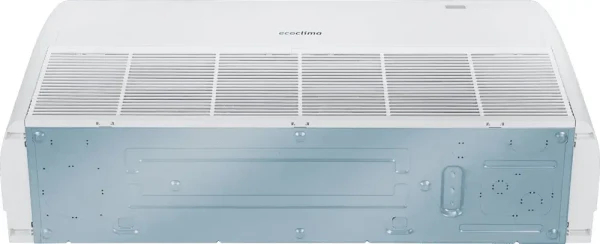 Ecoclima ECLCF-H18/4R1C/ECL-H18/4R1C(U)