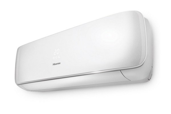 Настенный кондиционер Hisense AS-13HW4SVDTG5NEW