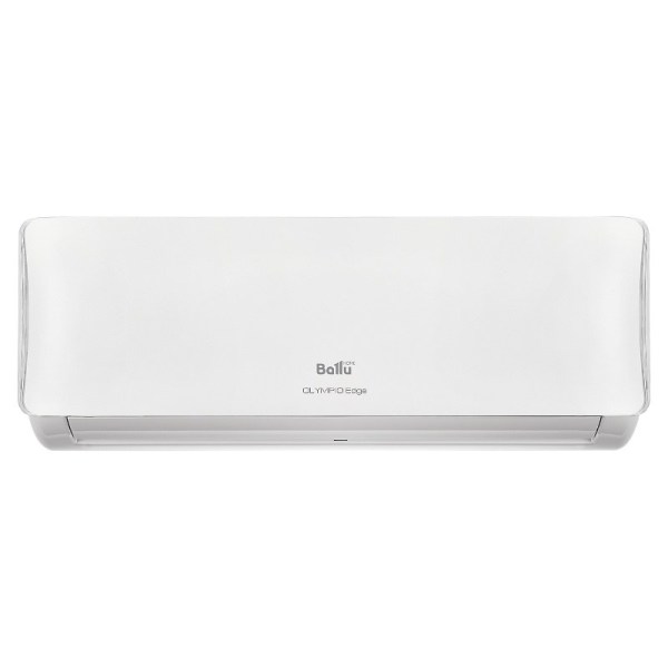 Настенный кондиционер BALLU BSO-09HN8_22Y