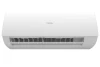 Haier AS25SS1HRA-M