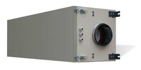 Turkov Block-2100