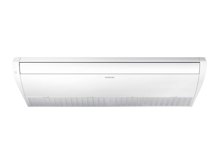 Samsung AC100MNCDKH/EU
