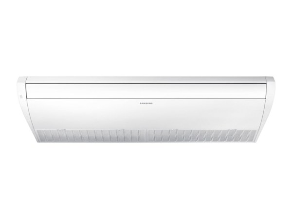Samsung AC100MNCDKH/EU