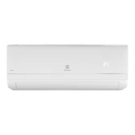 Настенный кондиционер Electrolux Skandi EACS-07HSK/N3_24Y