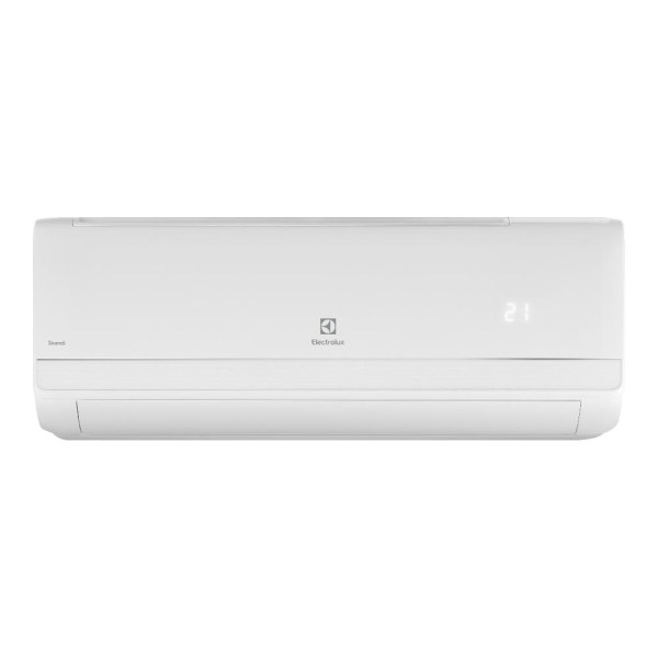Настенный кондиционер Electrolux Skandi EACS-07HSK/N3_24Y