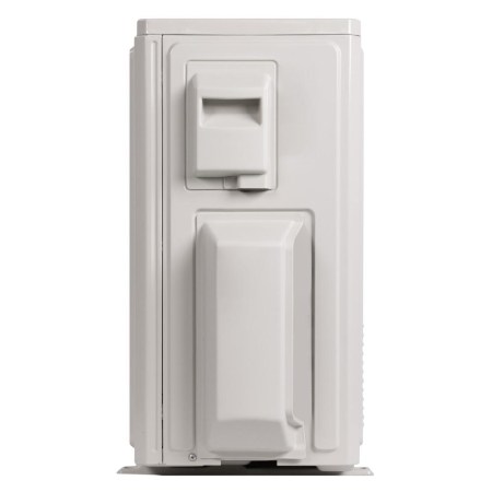 Shuft SFMO/I-14 FMI-2/N8/Out