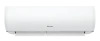 Настенный кондиционер Hisense AS-24UW4RBBTV03