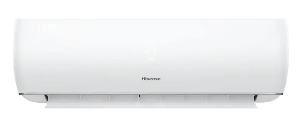 Настенный кондиционер Hisense AS-24UW4RBBTV03