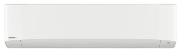 Внутренний блок Panasonic S-73MK2E5A