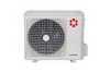 Настенный кондиционер Kentatsu KSGA21HZRN1/KSRA21HZRN1