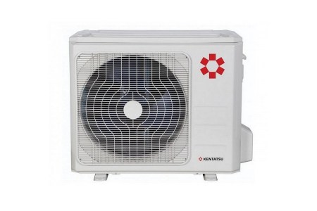 Настенный кондиционер Kentatsu KSGA21HZRN1/KSRA21HZRN1