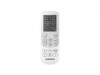 Samsung ИК пульт AR-EH03E CAC