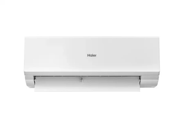 Настенный кондиционер Haier HSU-09HQJ103/R3-W(IN) / HSU-09HQJ103/R3(OUT)