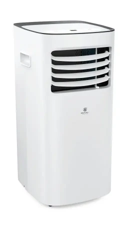 Royal Clima RM-BS22CH-E