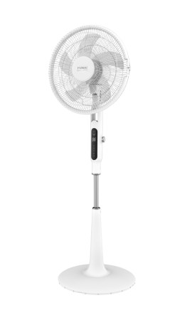 FUNAI FSF-161E-WT