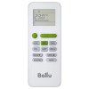 Ballu BLCI_CF-18HN1_24Y,