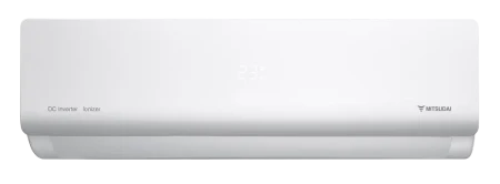 Настенный кондиционер MITSUDAI MDI-SNC09AI