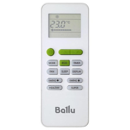 Ballu BLCI_CF-18HN1_24Y,